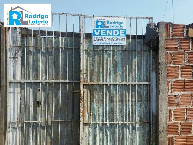 #TE0014 - Terreno para Venda em Rio Claro - SP - 2