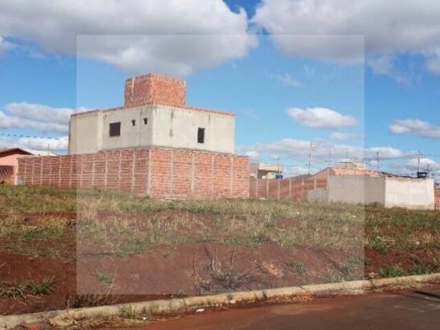 Terreno para Venda em Rio Claro - 4