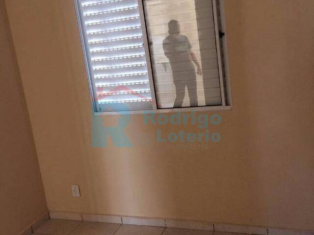 Apartamento para Locação em Rio Claro - 4