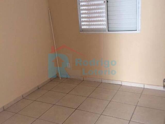 Apartamento para Locação em Rio Claro - 5
