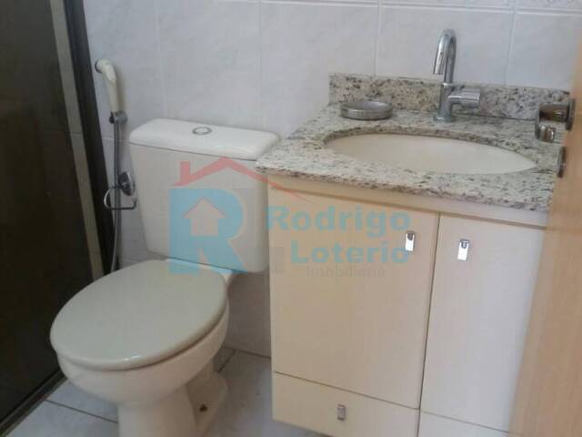Apartamento para Locação em Rio Claro - 3