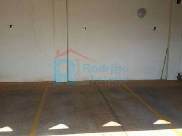 Apartamento para Locação em Rio Claro - 5