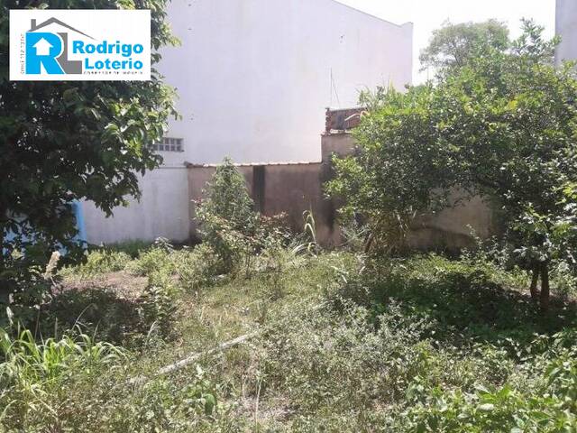 #CA0160 - Casa para Venda em Rio Claro - SP - 3