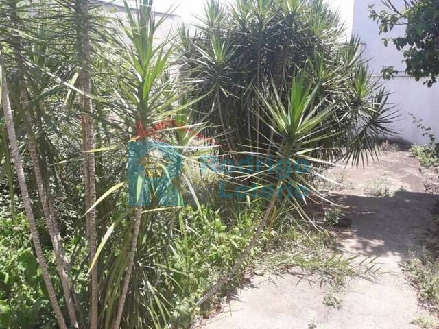 Casa para Venda em Rio Claro - 4