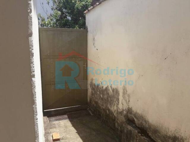 Casa para Venda em Rio Claro - 5