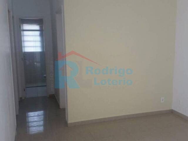 Apartamento para Locação em Rio Claro - 5