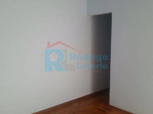 Casa para Venda em Rio Claro - 5
