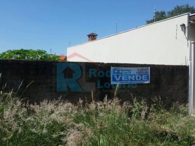 Terreno para Venda em Rio Claro - 5