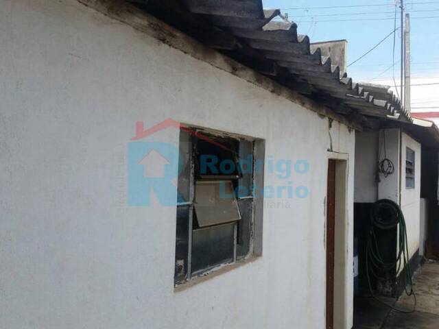 Terreno para Venda em Rio Claro - 3