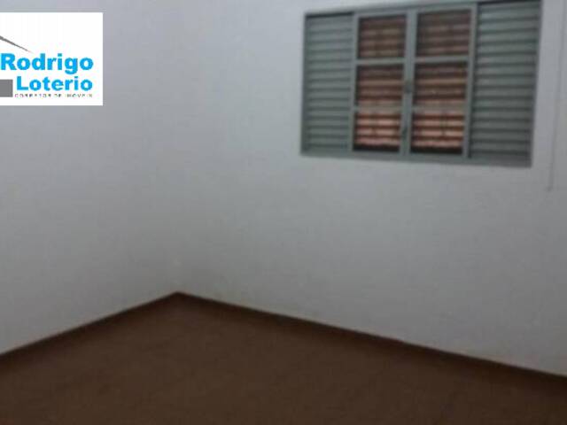 Casa para Locação em Rio Claro - 4