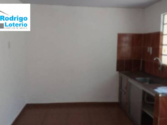 Casa para Locação em Rio Claro - 5