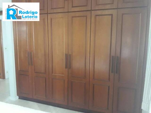 #AP0036 - Apartamento para Venda em Rio Claro - SP - 2