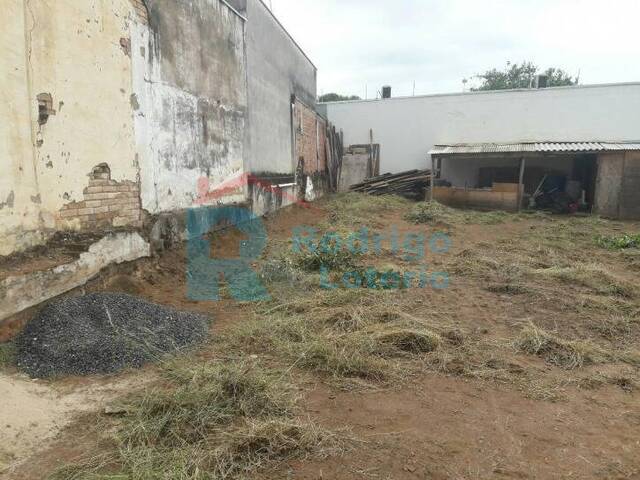 Terreno para Venda em Rio Claro - 2