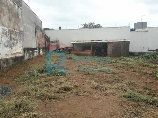 Terreno para Venda em Rio Claro - 3