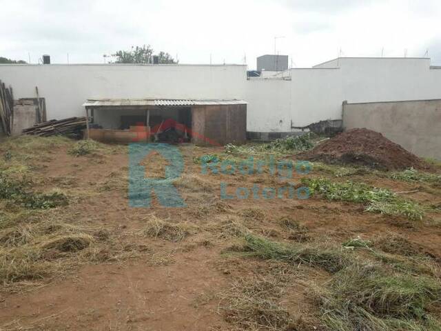Terreno para Venda em Rio Claro - 4
