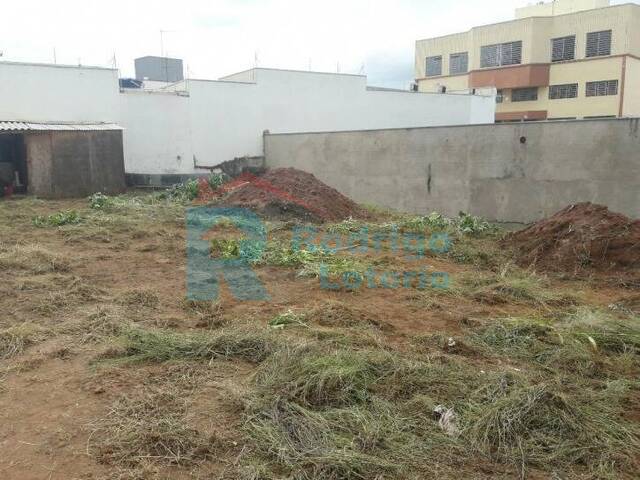 Terreno para Venda em Rio Claro - 5