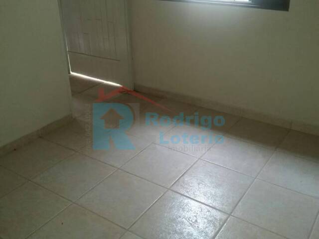 Casa para Venda em Rio Claro - 4