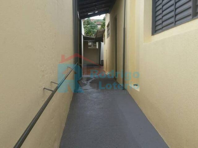 Casa para Venda em Rio Claro - 5