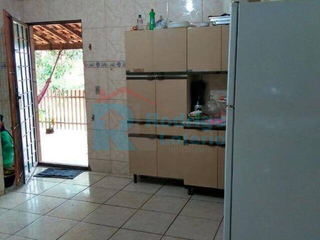 Chácara para Venda em Rio Claro - 4
