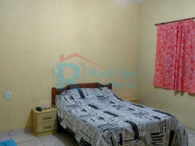 Chácara para Venda em Rio Claro - 5