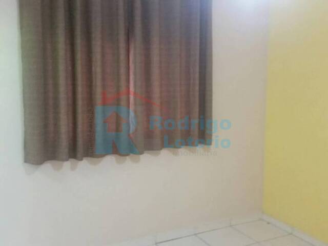 Casa para Venda em Rio Claro - 4