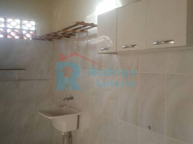 Casa para Venda em Rio Claro - 5