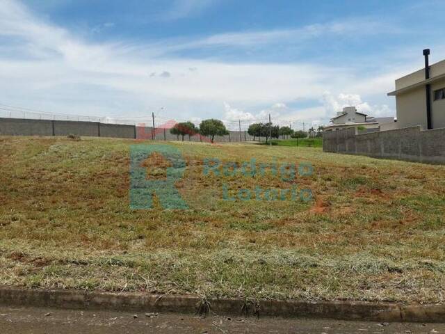 Terreno para Venda em Rio Claro - 4