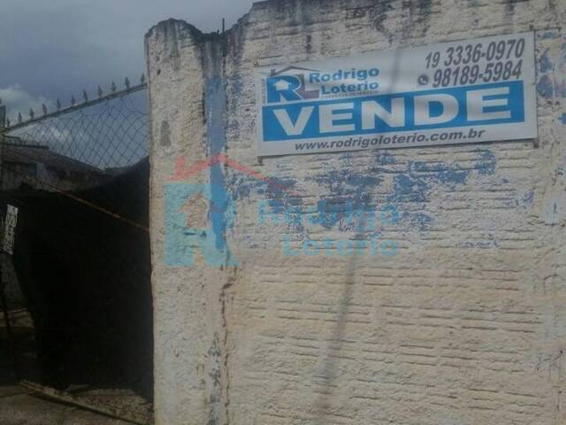 Terreno para Venda em Rio Claro - 4