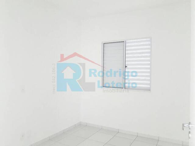 #AP0037 - Apartamento para Locação em Rio Claro - SP - 2