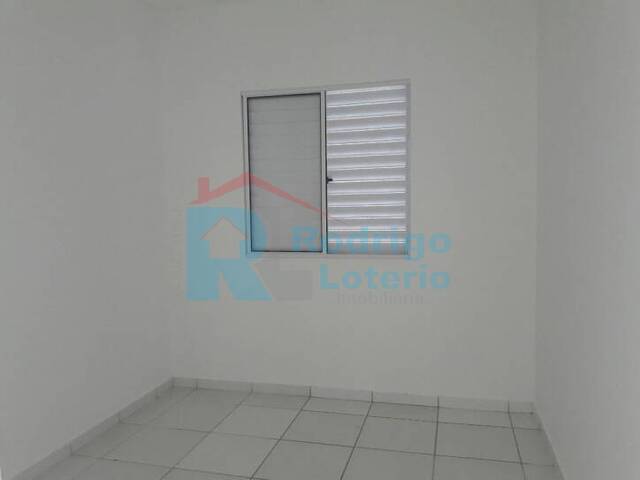 #AP0037 - Apartamento para Locação em Rio Claro - SP - 3