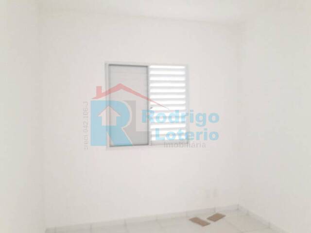 Apartamento para Locação em Rio Claro - 4