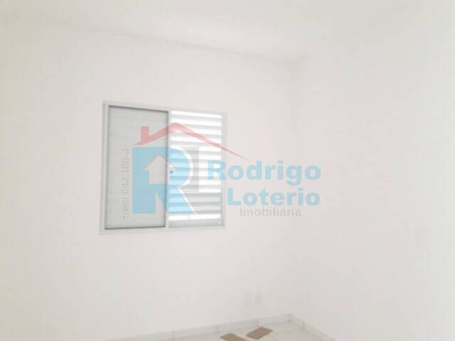Apartamento para Locação em Rio Claro - 5