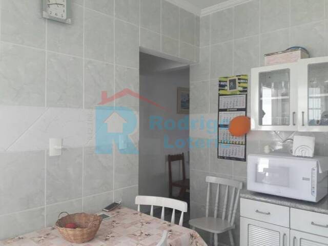 Casa para Venda em Rio Claro - 2
