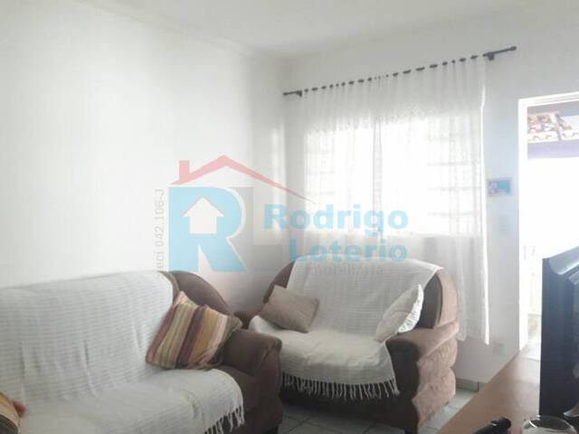 Casa para Venda em Rio Claro - 5
