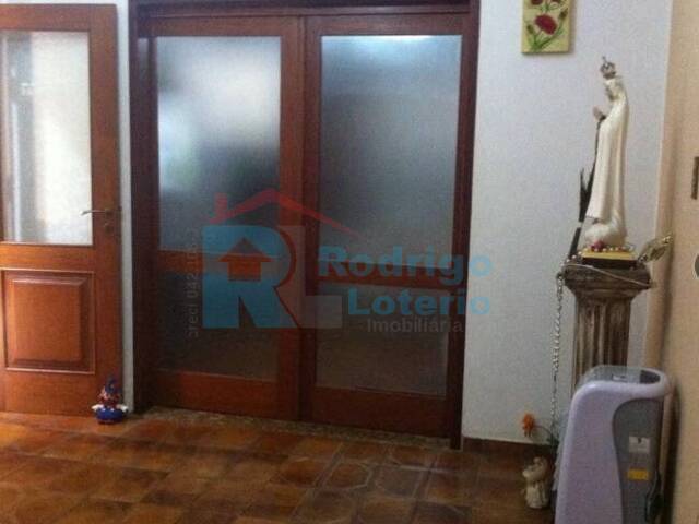 Casa para Venda em Rio Claro - 4