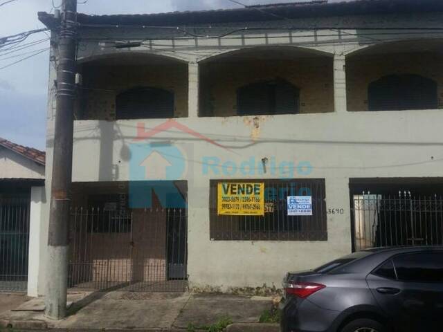 Casa para Venda em Rio Claro - 4