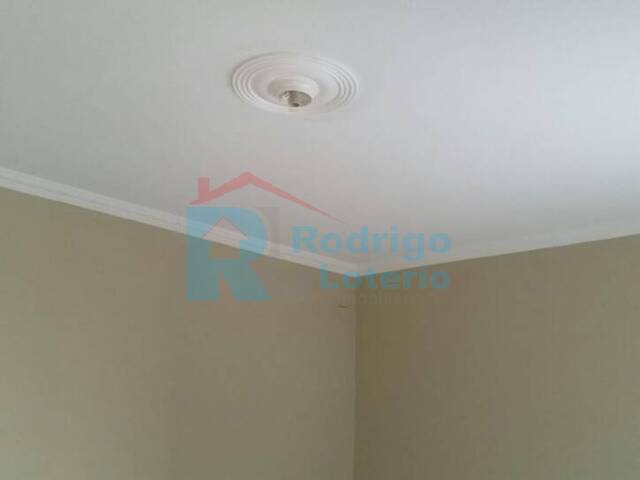 Casa para Venda em Rio Claro - 3