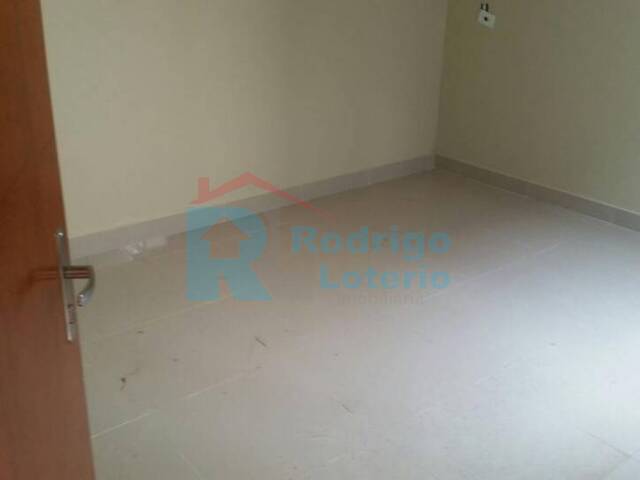 Casa para Venda em Rio Claro - 4