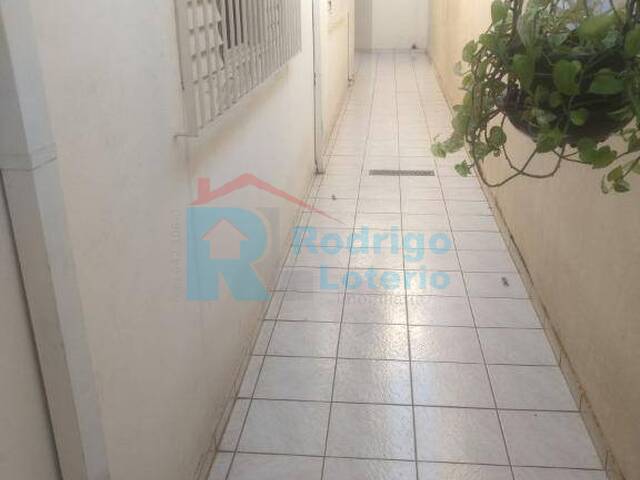 Casa para Venda em Rio Claro - 5
