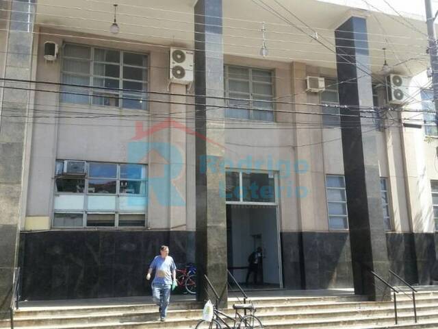 Casa para Locação em Rio Claro - 4