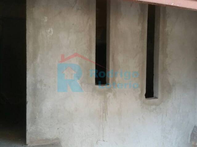Casa para Locação em Rio Claro - 5