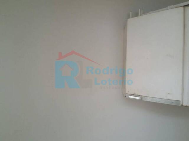 Casa para Venda em Rio Claro - 4