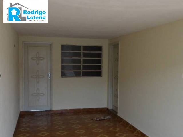 #CA0037 - Casa para Venda em Rio Claro - SP - 3