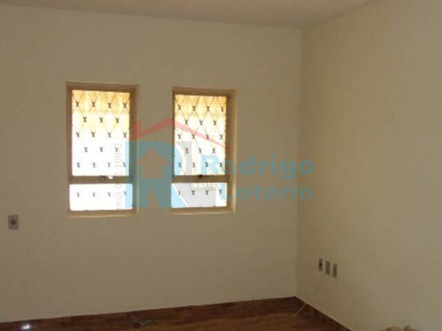 Casa para Venda em Rio Claro - 4