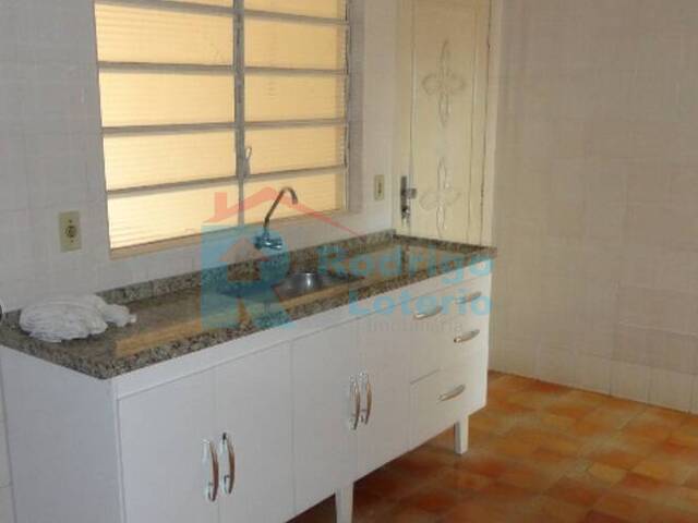Casa para Venda em Rio Claro - 5
