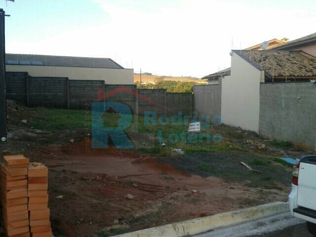 Terreno para Venda em Rio Claro - 4