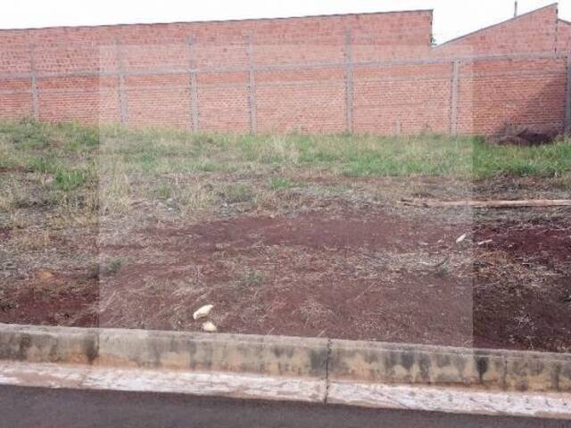 Terreno para Venda em Rio Claro - 5