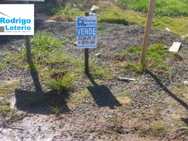 #TE0015 - Terreno para Venda em Rio Claro - SP - 3