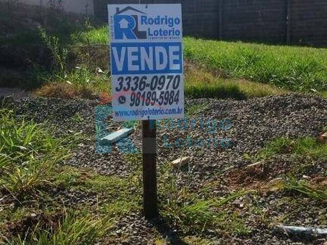 Terreno para Venda em Rio Claro - 5