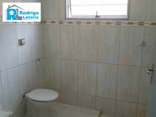 Casa para Locação em Rio Claro - 5